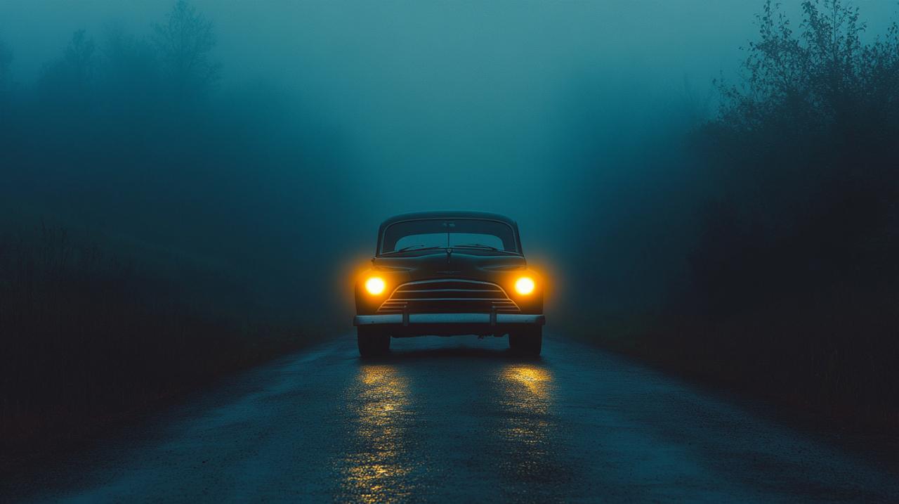 Entre el mito y lo paranormal: Teresa Fidalgo ¿leyenda urbana o realidad? Análisis completo