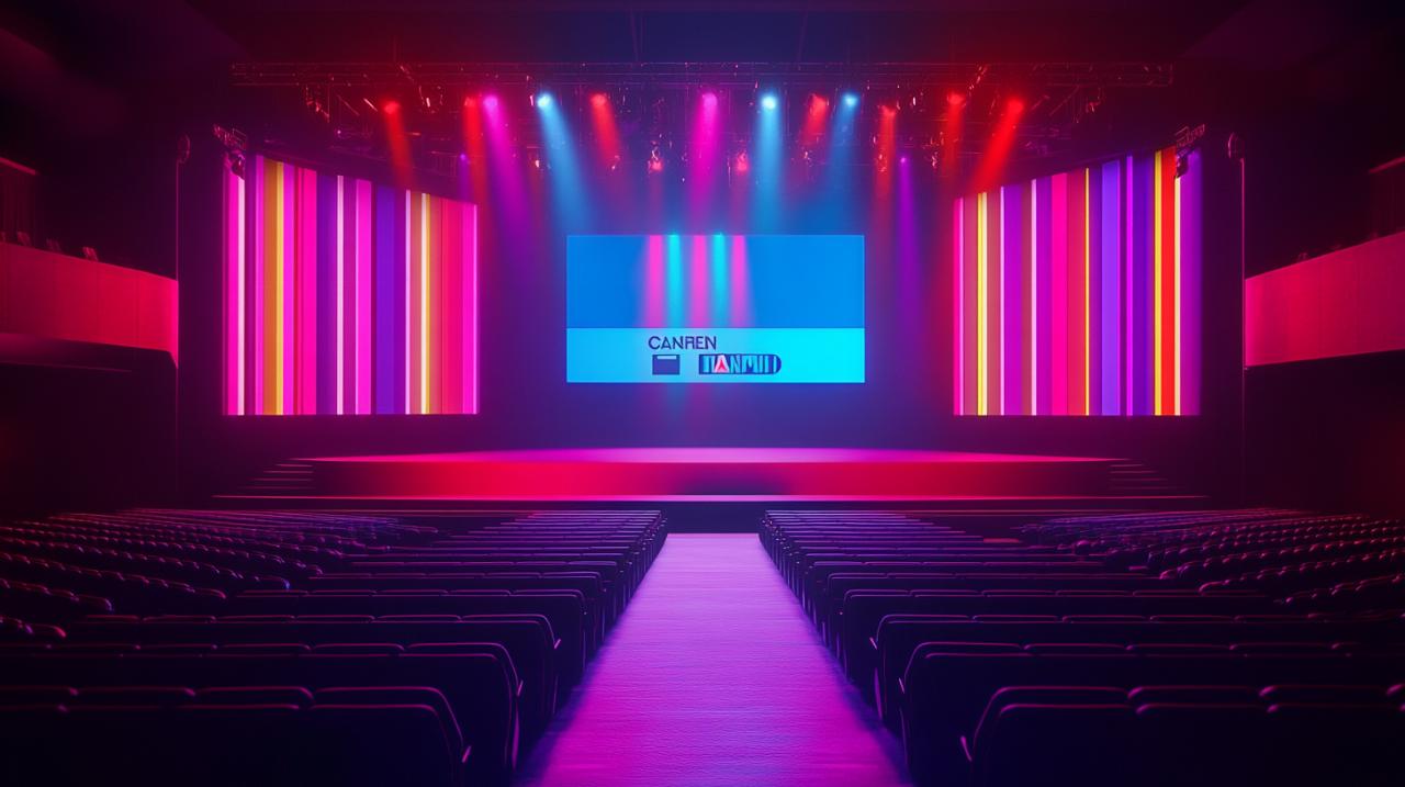 Los MTV EMA 2023 cancelados debido a la «volatilidad de los acontecimientos mundiales»: El costo invisible para la economía de la ciudad anfitriona