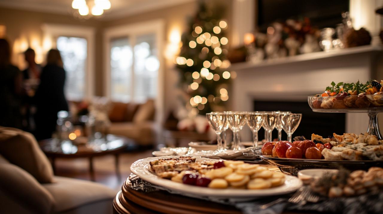 Organizar una fiesta inolvidable en casa: transforma tu velada con karaoke y juegos de mesa que todos amarán