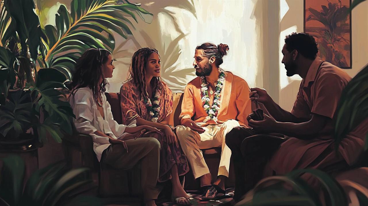 Superstición y plantas: la planta Misere trae mala suerte y cómo la superstición influye en su percepción negativa