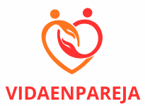 Vidaenpareja